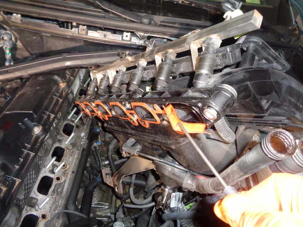 See C0879 in engine