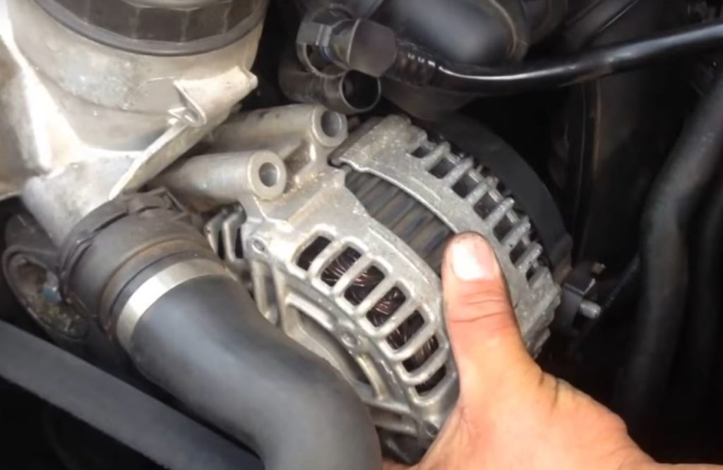 See C0879 in engine