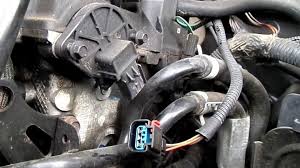See C0879 repair manual